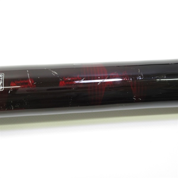 １５サーフリーダー４２５ＤＸーＴ